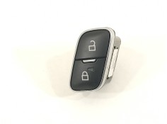 Recambio de mando multifuncion para ford focus lim. titanium referencia OEM IAM F1ET14017AB  