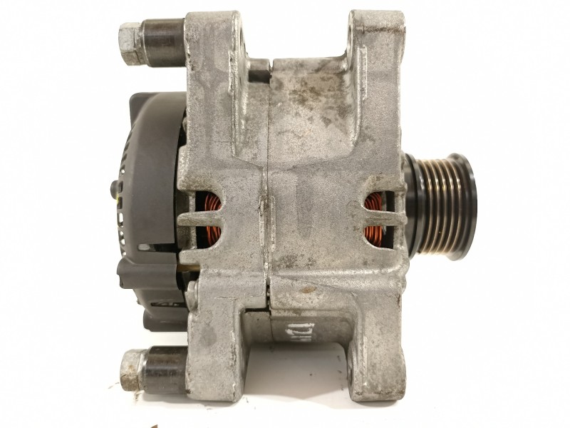 Recambio de alternador para ford focus lim. sport referencia OEM IAM AV6N10300DC  