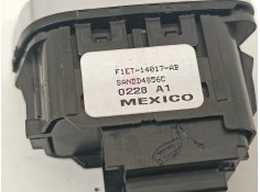 Recambio de mando multifuncion para ford focus lim. titanium referencia OEM IAM F1ET14017AB   2