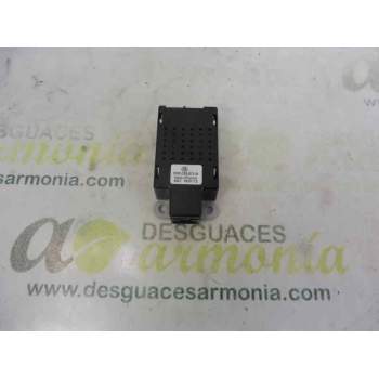 MODULO ELECTRONICO 5M0035570B 