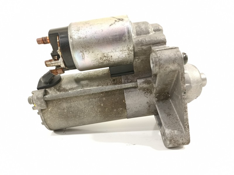 Recambio de motor arranque para ford focus lim. sport referencia OEM IAM 3M5T11000CF  