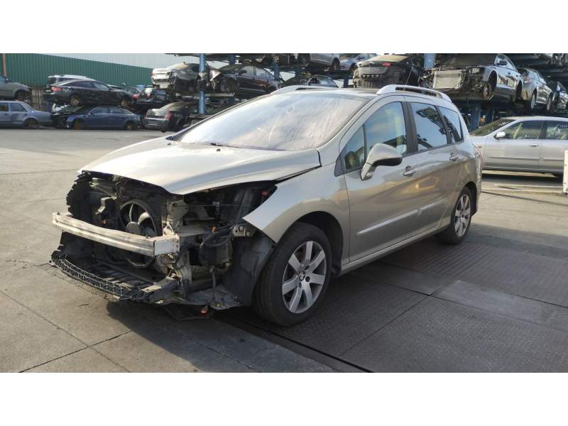 peugeot 308 sw i (4e_, 4h_) del año 2013