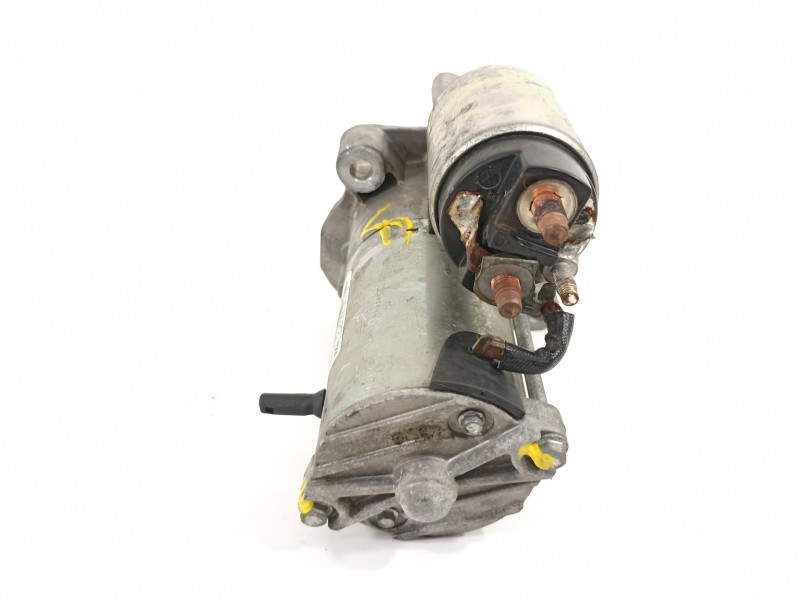 Recambio de motor arranque para ford focus lim. sport referencia OEM IAM 3M5T11000CF  