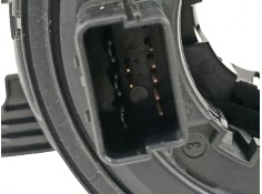 Recambio de anillo airbag para volkswagen t-roc advance referencia OEM IAM 5Q1953569  