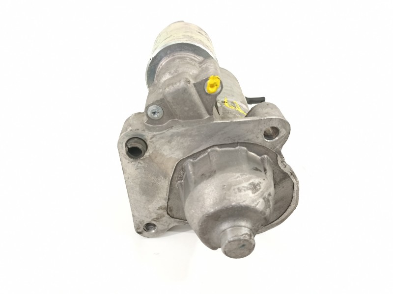 Recambio de motor arranque para ford focus lim. sport referencia OEM IAM 3M5T11000CF  
