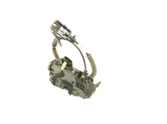 Recambio de cerradura puerta delantera derecha para renault captur adventure referencia OEM IAM 805022764R 40627224