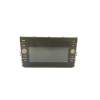 PANTALLA MULTIFUNCION 5G6919605B A2C1890460001 