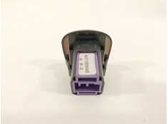 Recambio de sensor para ford focus lim. titanium referencia OEM IAM AV1T19E663AB   2