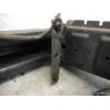 REFUERZO PARAGOLPES DELANTERO 1460510 6N1117K876AB 