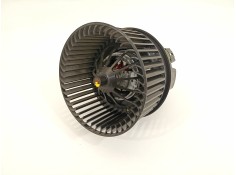 Recambio de ventilador calefaccion para ford focus lim. titanium referencia OEM IAM AV6N18456AA  