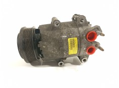 Recambio de compresor aire acondicionado para ford focus lim. sport referencia OEM IAM AV1119D629BB  