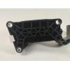 POTENCIOMETRO PEDAL 13305804 
