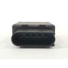 MODULO ELECTRONICO 5Q0906093A 