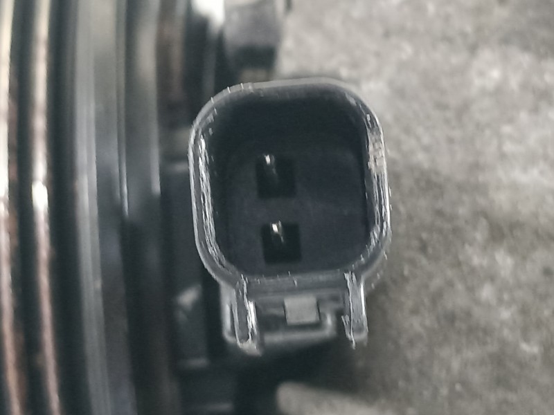 Recambio de compresor aire acondicionado para ford focus lim. sport referencia OEM IAM AV1119D629BB  