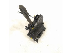 Recambio de cerradura puerta trasera izquierda para renault captur intens referencia OEM IAM 805034742R  