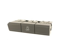 Recambio de mando multifuncion para volkswagen t-roc advance referencia OEM IAM 2GA927137D  