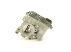 Recambio de caja mariposa para renault captur intens referencia OEM IAM 161206038R 8201171233 