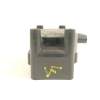 BOBINA ENCENDIDO 0040402003 032905106f 