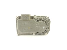 Recambio de caja mariposa para renault captur intens referencia OEM IAM 161206038R 8201171233  2