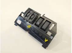 Recambio de mando multifuncion para renault captur intens referencia OEM IAM 251900567R  