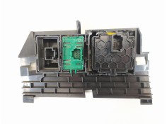 Recambio de mando multifuncion para renault captur intens referencia OEM IAM 251900567R   2
