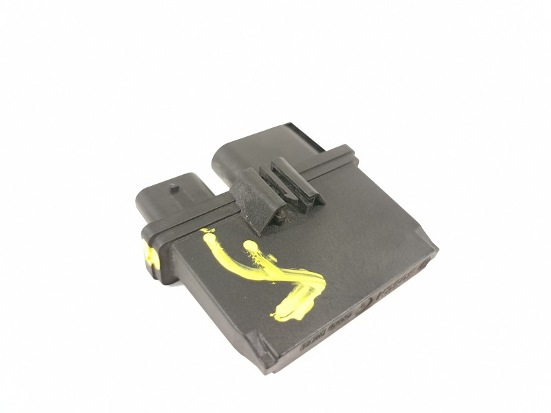 Recambio de modulo electronico para volkswagen t-roc advance referencia OEM IAM 3Q0941329  