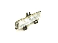 Recambio de piloto delantero derecho para renault captur adventure referencia OEM IAM 266000411R 89208541 