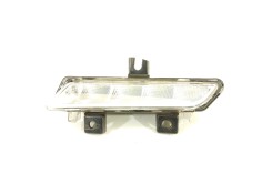 Recambio de piloto delantero derecho para renault captur adventure referencia OEM IAM 266000411R 89208541  2