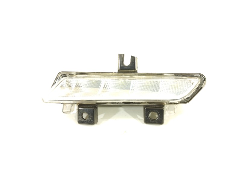 Recambio de piloto delantero derecho para renault captur adventure referencia OEM IAM 266000411R 89208541 