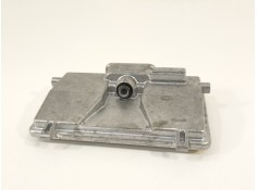 Recambio de camara para volkswagen t-roc advance referencia OEM IAM 3Q0980654L 3Q0980654A 