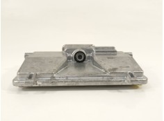 Recambio de camara para volkswagen t-roc advance referencia OEM IAM 3Q0980654L 3Q0980654A  2