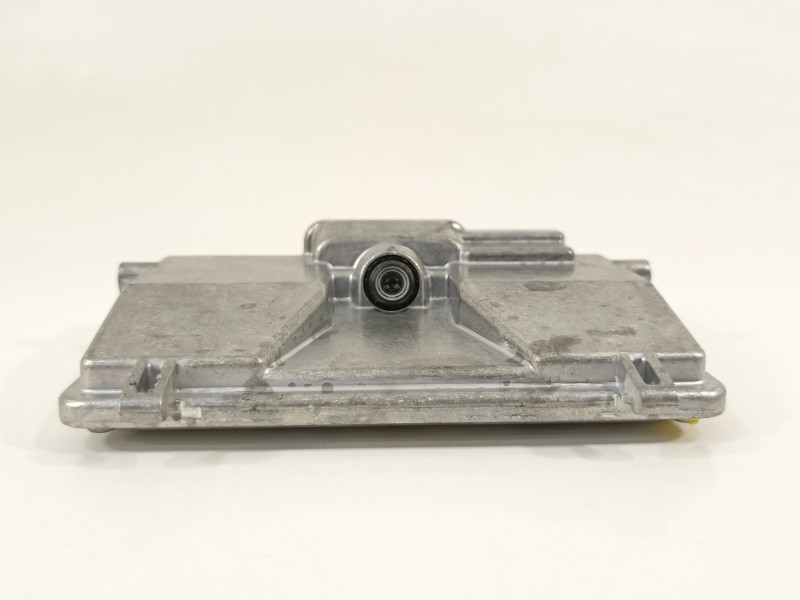 Recambio de camara para volkswagen t-roc advance referencia OEM IAM 3Q0980654L 3Q0980654A 