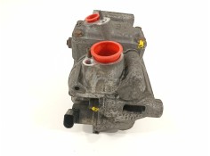 Recambio de compresor aire acondicionado para volkswagen touran (1t1) advance referencia OEM IAM 1K0820803Q   2