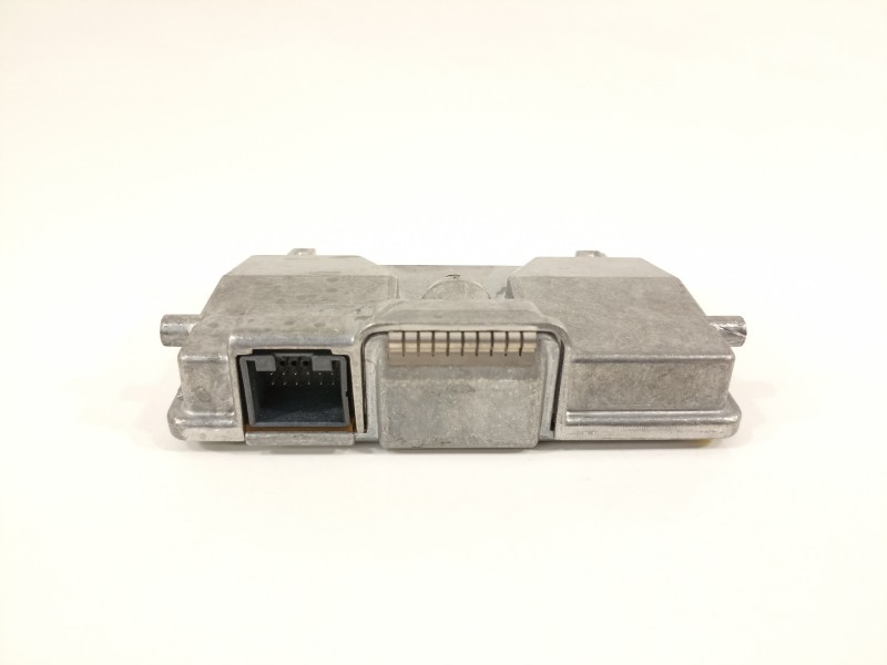 Recambio de camara para volkswagen t-roc advance referencia OEM IAM 3Q0980654L 3Q0980654A 