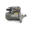 MOTOR ARRANQUE 0AM911023D TS18ER20 