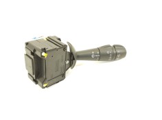 Recambio de mando limpia para renault captur adventure referencia OEM IAM 255675887R E10670325 