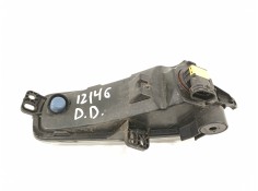 Recambio de faro antiniebla derecho para ford focus lim. sport referencia OEM IAM F1EB15A254AB   2