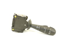 Recambio de mando limpia para renault captur adventure referencia OEM IAM 255675887R E10670325  2