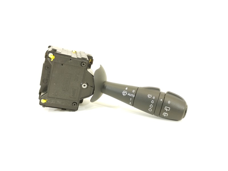 Recambio de mando limpia para renault captur adventure referencia OEM IAM 255675887R E10670325 