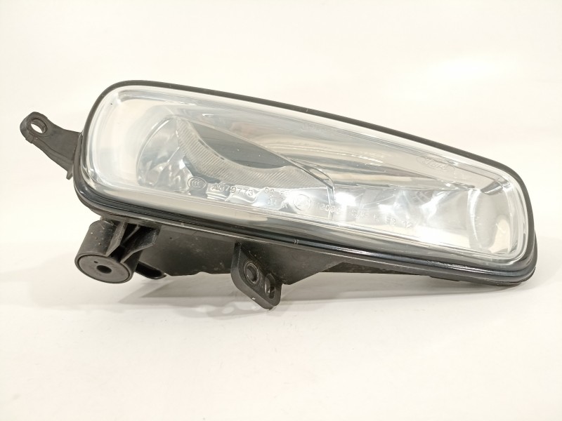 Recambio de faro antiniebla derecho para ford focus lim. sport referencia OEM IAM F1EB15A254AB  
