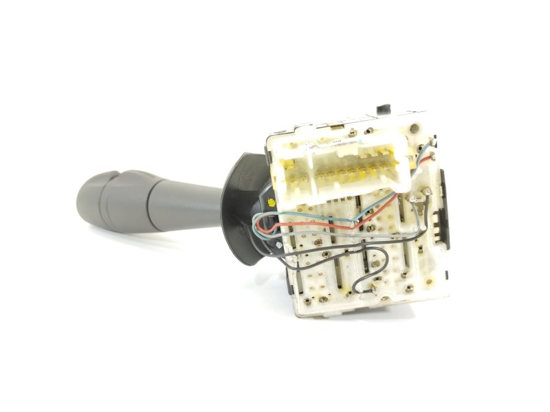 Recambio de mando limpia para renault captur adventure referencia OEM IAM 255675887R E10670325 