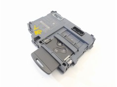 Recambio de conmutador de arranque para renault captur intens referencia OEM IAM 285905719R A2C92561905 