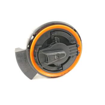 SENSOR PRESION A1679050800 