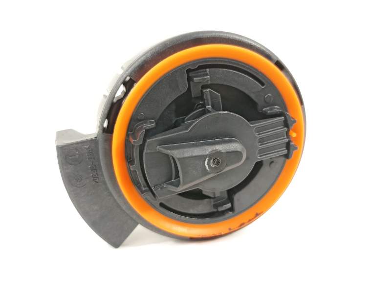 SENSOR PRESION A1679050800 