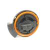 SENSOR PRESION A1679050800 
