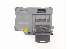 Recambio de conmutador de arranque para renault captur intens referencia OEM IAM 285905719R A2C92561905  2