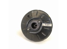 Recambio de servofreno para renault captur adventure referencia OEM IAM 472103202R