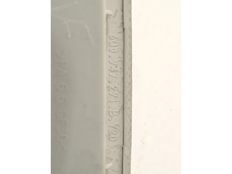 Recambio de luz interior para volkswagen touran (1t3) advance referencia OEM IAM 6Q0947291B  