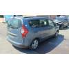 DACIA LODGY (JS_)