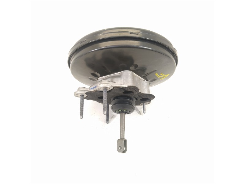 Recambio de servofreno para renault captur adventure referencia OEM IAM 472103202R  